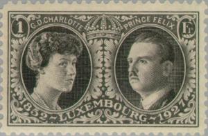 Colnect-133-445-Philatelic-Exhibition.jpg