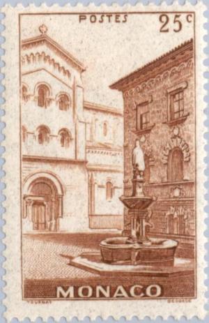 Colnect-147-251-St-Nicholas-Square-and-fountain.jpg