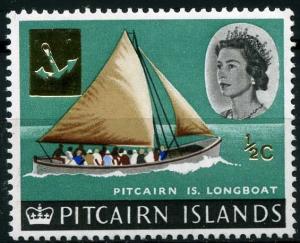 Colnect-1470-443-Pitcairn-Island-Longboat---surcharged.jpg