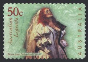 Colnect-1488-048-Joan-Sutherland-as-Lucia-di-Lammermoor.jpg