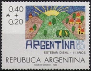 Colnect-1632-438-Argentine-Philately---Children-s-drawings.jpg