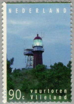 Colnect-179-004-Vlieland-lighthouse1909.jpg