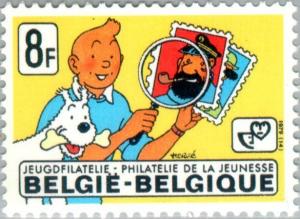 Colnect-185-632-Youthphilately-Tim--amp-Struppi.jpg