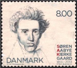 Colnect-1873-619-S-oslash-ren-Kierkegaard.jpg