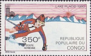 Colnect-1978-900-Olympics-Lake-Placid--80-Downhill.jpg