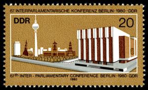 Colnect-1980-986-Palast-der-Republik.jpg