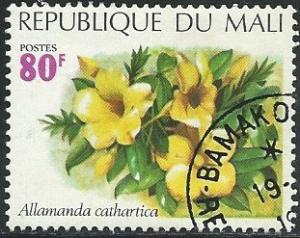 Colnect-2145-239-Allamanda-cathartica.jpg