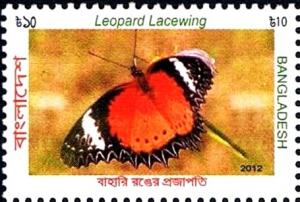 Colnect-2233-187-Leopard-Lacewing-Cethosia-cyane.jpg