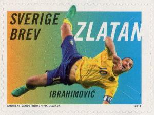 Colnect-2292-476-Zlatan-Ibrahimovic.jpg