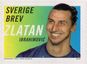 Colnect-2292-478-Zlatan-Ibrahimovic.jpg