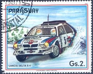 Colnect-2327-094-Lancia-Delta-S4.jpg