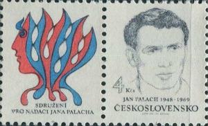 Colnect-2771-887-Jan-Palach-1948-1969-student.jpg