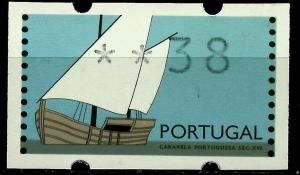 Colnect-3078-910-Caravela-Portuguesa-S%C5%9F-XVI.jpg