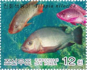 Colnect-3259-714-Nile-Tilapia-Tilapia-nilotica.jpg