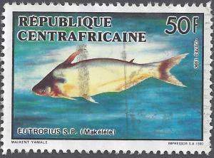 Colnect-3601-799-African-Glass-Catfish-Eutropius-sp.jpg