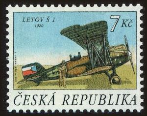 Colnect-3723-611-BI-PLANE-LETOV-%C5%A0-1-1920.jpg