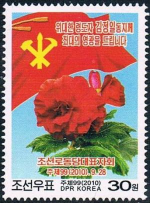 Colnect-3728-261-Party-flag-Begonia-Kimjongilia.jpg