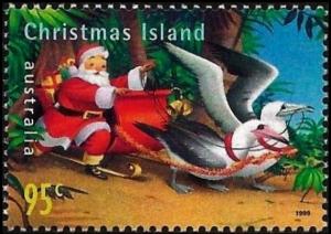 Colnect-3880-542-Santa-Claus-in-Albatros-Sledge.jpg