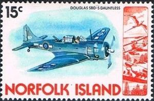 Colnect-4147-155-Douglas-SBD-5-Dauntless.jpg