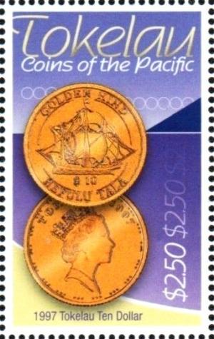 Colnect-4337-183-Tokelau-Ten-Dollar-1997.jpg