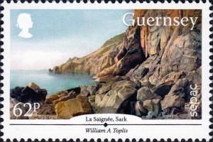 Colnect-4386-863-La-Saignee-Sark.jpg