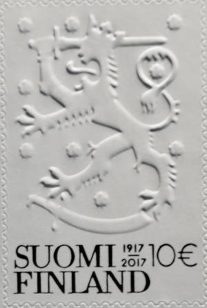 Colnect-4439-726-Finland-s-Coat-of-Arms.jpg