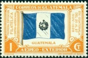 Colnect-4543-199-Flag-of-Guatemala.jpg