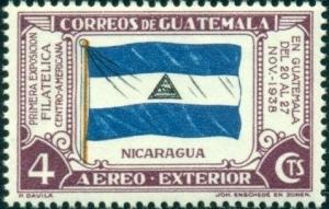 Colnect-4543-208-Flag-of-Nicaragua.jpg