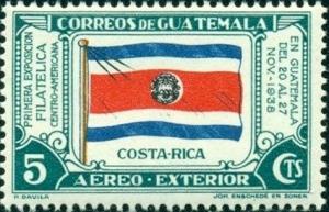 Colnect-4543-214-Flag-of-Costa-Rica.jpg