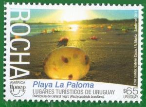 Colnect-4560-344-La-Paloma-Beach.jpg