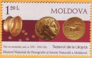 Colnect-4960-208-Gold-Coins-from-the-Larguta-Treasure-Ethnography-Museum.jpg