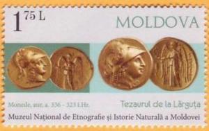 Colnect-4960-209-Gold-Coins-from-the-Larguta-Treasure-Ethnography-Museum.jpg