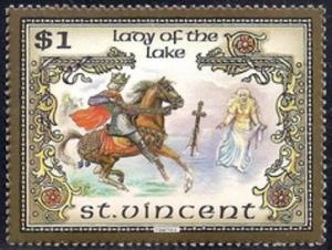 Colnect-5012-095-Lady-of-the-Lake.jpg