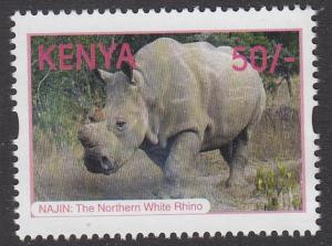 Colnect-5035-904-The-last-3-White-Rhinos.jpg