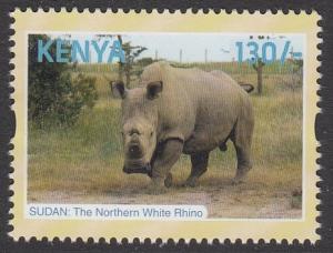 Colnect-5035-906-The-last-3-White-Rhinos.jpg