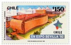 Colnect-526-086-Expo-Sevilla-92--Pavillion-of-Chile.jpg