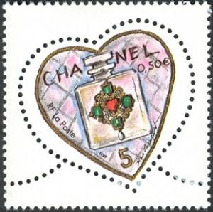 Colnect-545-623-Hearts-Karl-Lagerfeld-Chanel-5-Perfume.jpg