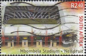 Colnect-5471-570-Mbombela-Stadium---Nelspruit.jpg