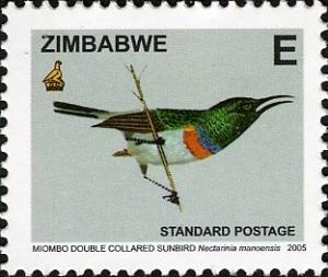 Colnect-554-110-Miombo-Double-collared-Sunbird-Cinnyris-manoensis.jpg