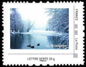 Colnect-5576-859-Lac-de-Longemer.jpg