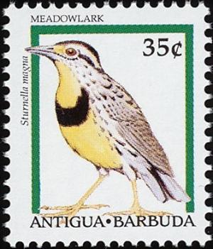 Colnect-576-460-Meadowlark-Sturnella-magna.jpg