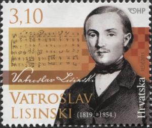 Colnect-5882-501-Vatroslav-Lisinski-Composer.jpg