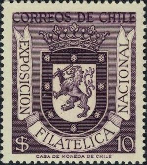 Colnect-5920-526-National-Philatelic-Exposition-Santiago.jpg