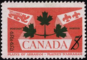 Colnect-658-307-Plains-of-Abraham.jpg