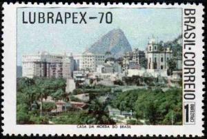 Colnect-792-170-Philatelic-Exhibition.jpg