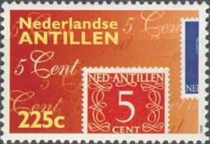 Colnect-964-808-Philatelic-exhibition.jpg