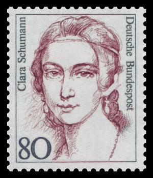 DBP_1986_1305_Clara_Schumann.jpg