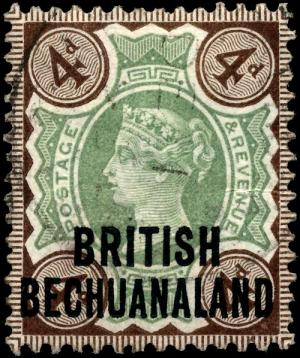 Stamp_Bechuanaland_1891_4p.jpg