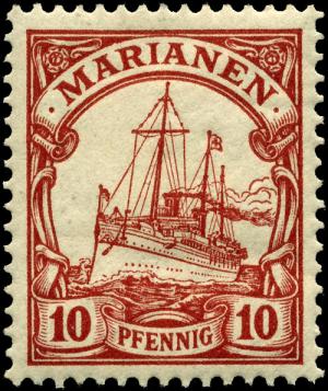 Stamp_Mariana_Islands_1901_10pf.jpg