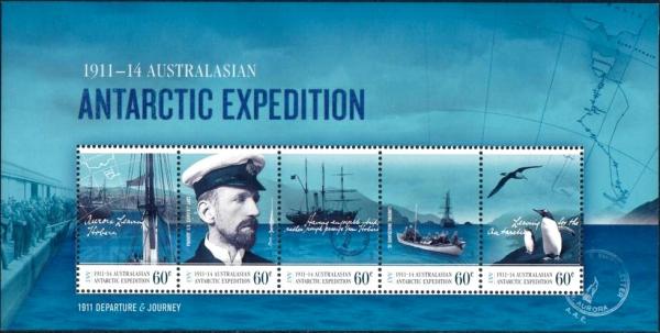 Colnect-2553-208-Centenary-of-Australasian-Antarctic-Expedition-1911-14.jpg